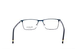 BLISS BERLIN дет. hs03-10 c6a