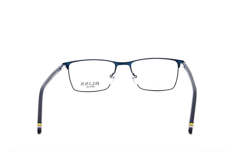 BLISS BERLIN дет. hs03-10 c6a