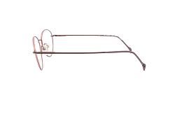 Stepper 50220-si f030