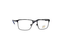 Juniorlook 1738 c414