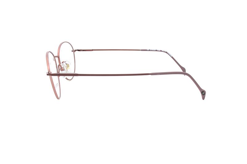 Stepper 50220-si f030