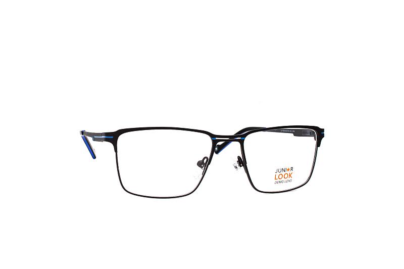 Juniorlook 1738 c414