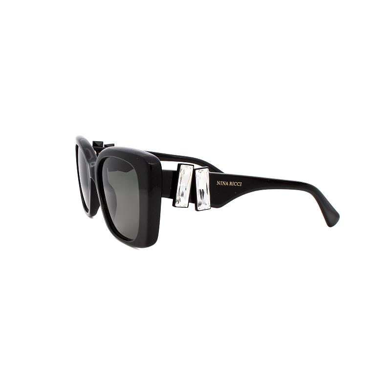 Nina Ricci 439s 700s