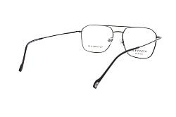 Stepper 60284-si f099