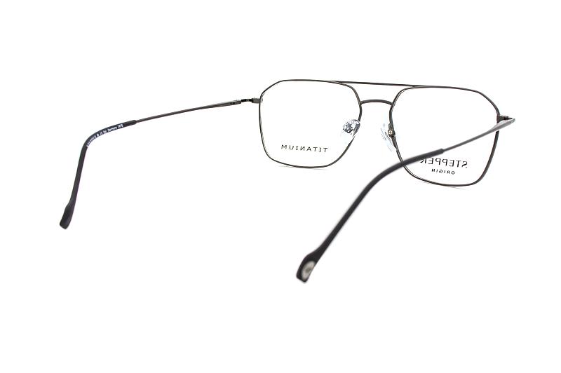 Stepper 60284-si f099