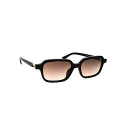 Furla 971 700