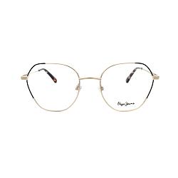 Pepe Jeans 1470 c400