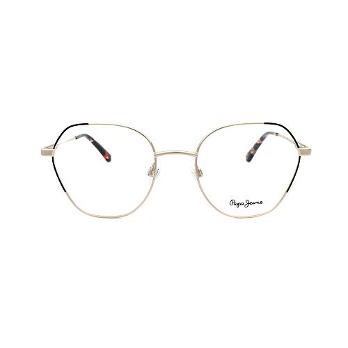 Pepe Jeans 1470 c400