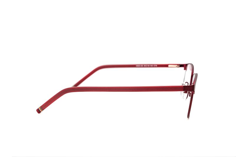 BLISS BERLIN дет. hs03-08 c7a