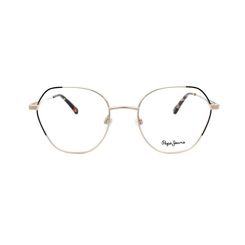 Pepe Jeans 1470 c400