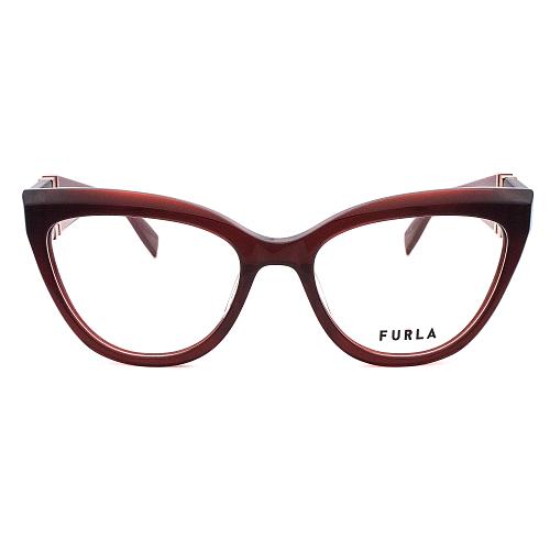 Furla 867 848