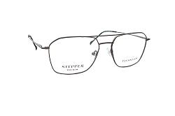 Stepper 60284-si f099