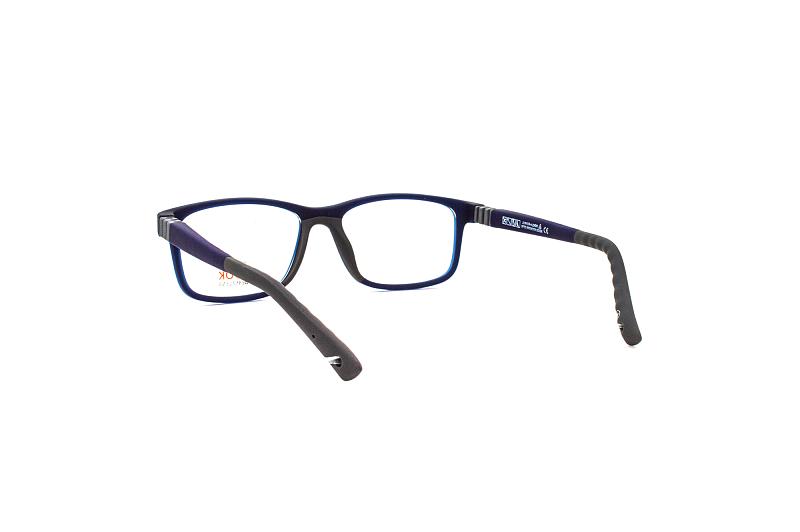 Juniorlook 1764ф c469