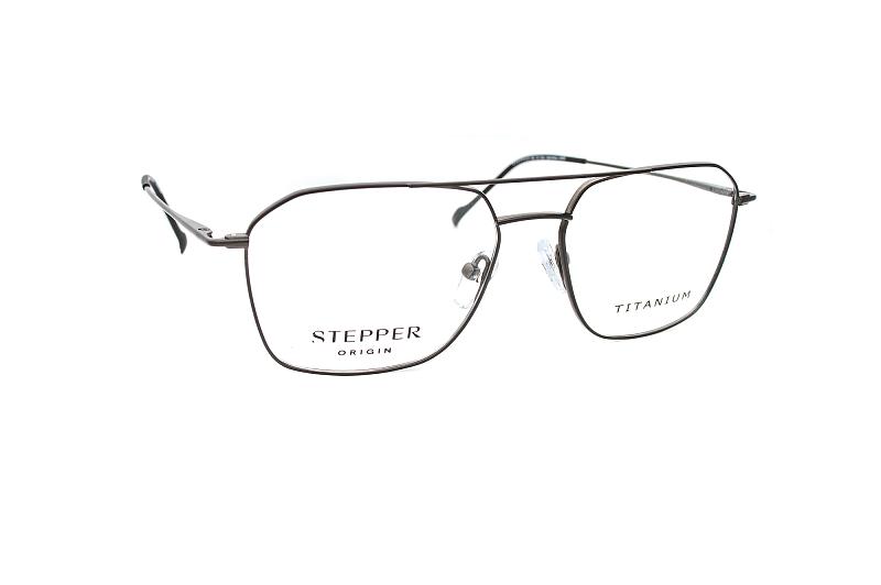 Stepper 60284-si f099