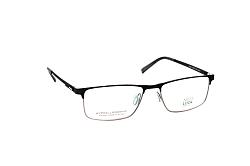 neolook 8092 c091