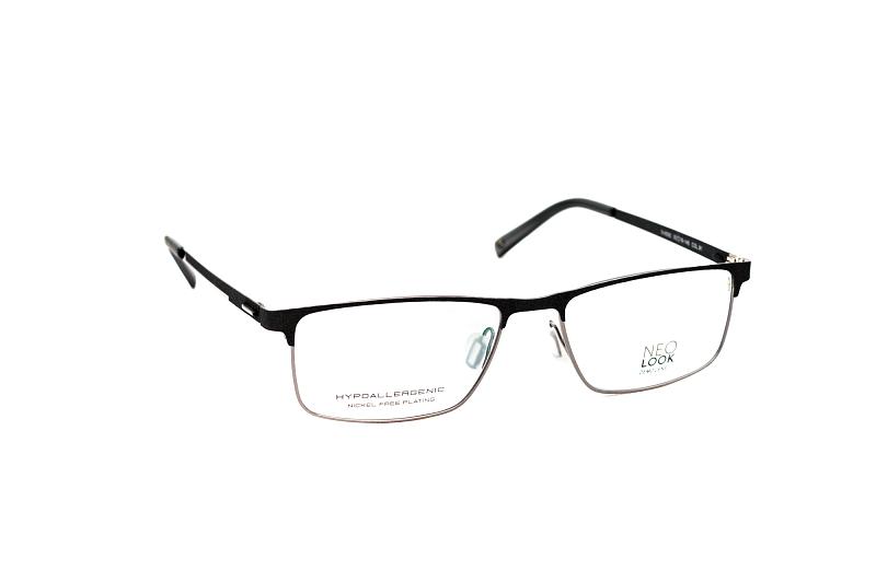 neolook 8092 c091