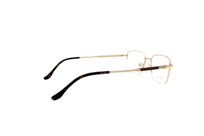 Paul Vosheront 2036 c1