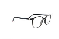 BLISS BERLIN дет. fd05-10 c02