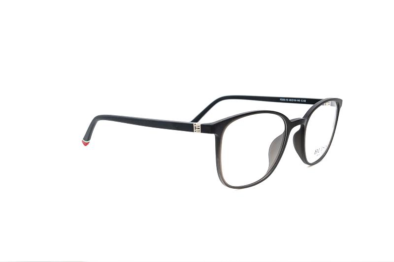 BLISS BERLIN дет. fd05-10 c02