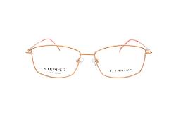 Stepper 50293-si f030
