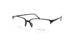 Stepper 20111-si f900