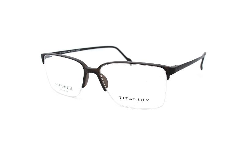 Stepper 20111-si f900