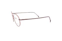 Stepper 50220-si f030