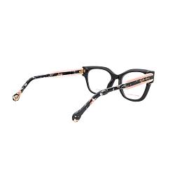 Carolina Herrera 0324 807