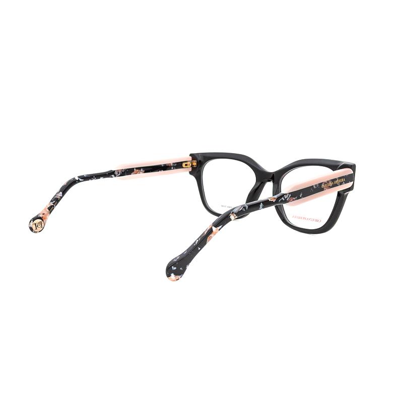 Carolina Herrera 0324 807