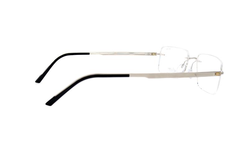 Silhouette 5554_kb 7000