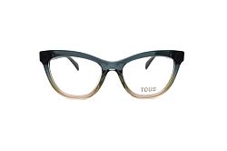 Tous c50 7ng
