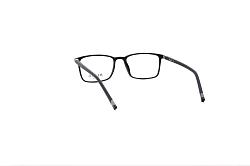 BLISS BERLIN дет. fd03-06 c01