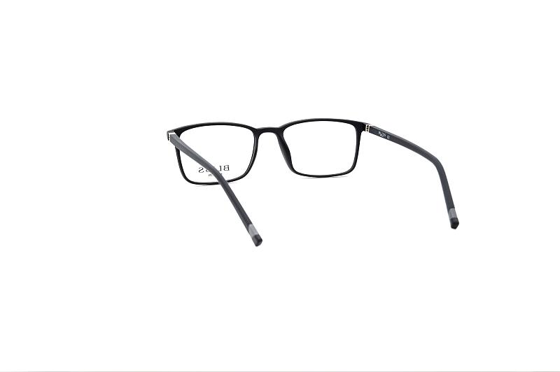 BLISS BERLIN дет. fd03-06 c01