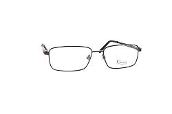 Genex 1274 c015