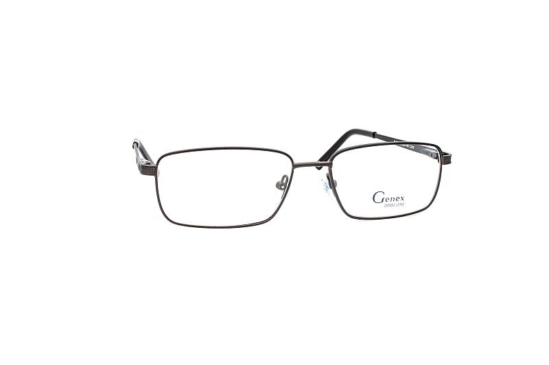 Genex 1274 c015
