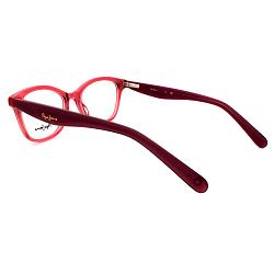 Pepe Jeans 4089 c311