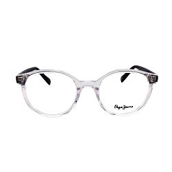 Pepe Jeans 4088 c801