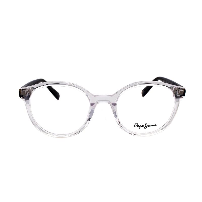 Pepe Jeans 4088 c801