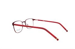 BLISS BERLIN дет. hs03-08 c7a