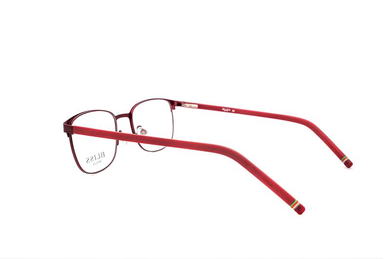 BLISS BERLIN дет. hs03-08 c7a