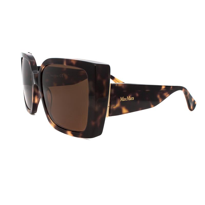 MaxMara 0131 55e