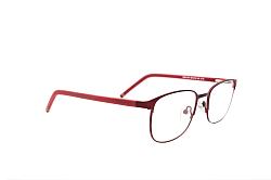 BLISS BERLIN дет. hs03-08 c7a