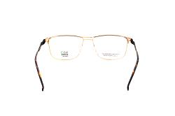 neolook 8070 c056