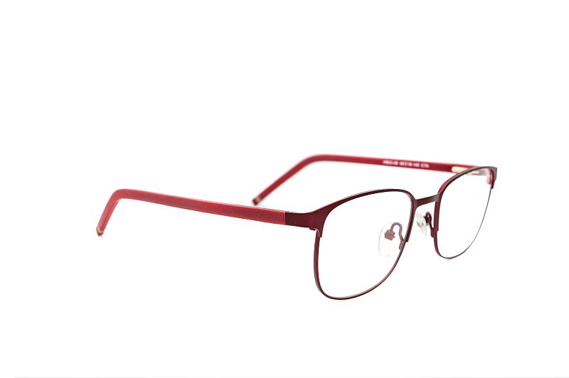 BLISS BERLIN дет. hs03-08 c7a