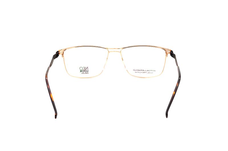 neolook 8070 c056