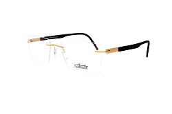 Silhouette 5535_ky 7520