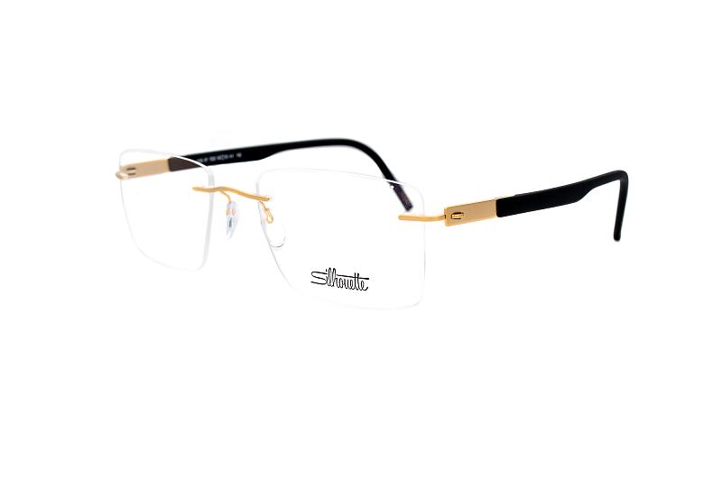 Silhouette 5535_ky 7520