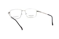 Stepper 60285-si f020