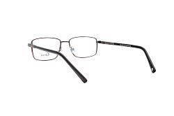 Genex 1280 c003