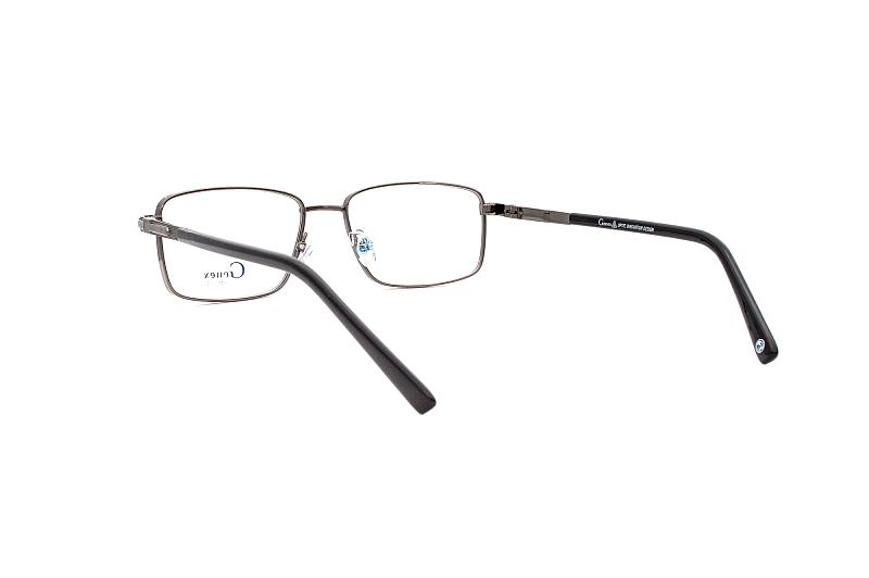 Genex 1280 c003